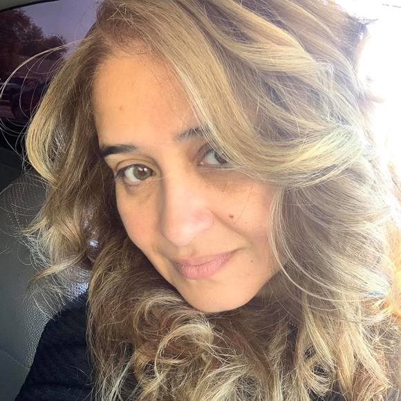 airam73
